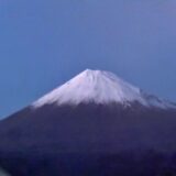 今日のいいこと　2026/01/05～幸先のいい2026年の始まり