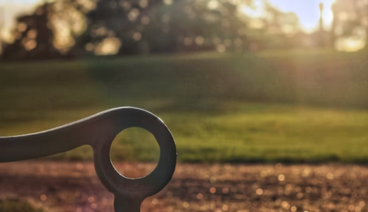 今日のいいこと　2025/12/07～小さな休息