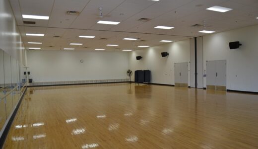 今日のいいこと　2025/12/08～タップの締めくくり