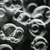 今日のいいこと　2025/12/02～楽しみがいっぱい