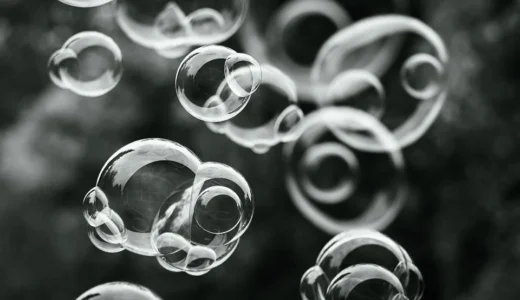 今日のいいこと　2025/12/02～楽しみがいっぱい