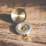 今日のいいこと　2025/12/06～自由な旅