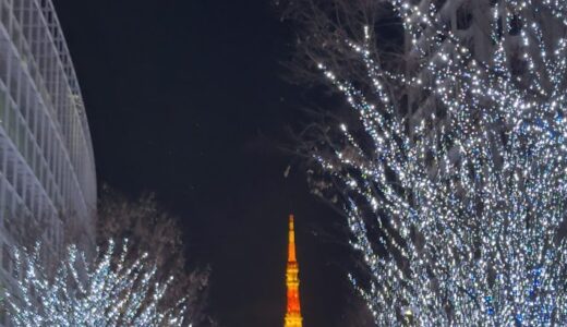今日のいいこと　2025/12/20～お祝いランチ