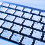 今日のいいこと　2025/12/22～今年最後の一週間