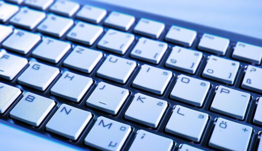 今日のいいこと　2025/12/22～今年最後の一週間