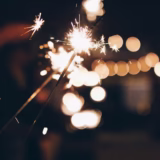 今日のいいこと　2025/12/04～夜カフェ