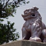 今日のいいこと　2025/12/11～休暇の始まり