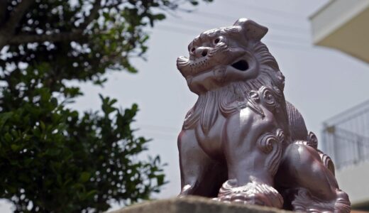 今日のいいこと　2025/12/11～休暇の始まり