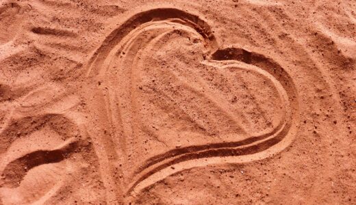 今日のいいこと　2025/12/26～心のスペース