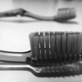 今日のいいこと　2025/12/03～すばらしい