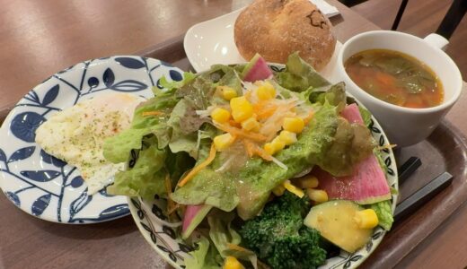 今日のいいこと　2026/01/07～積み重ね