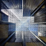 今日のいいこと　2026/02/01～緊張の中で