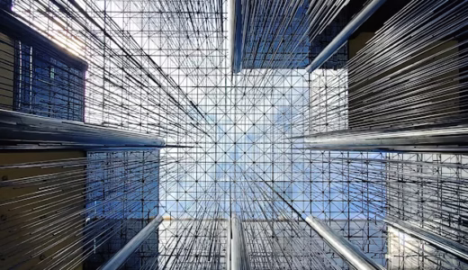 今日のいいこと　2026/02/01～緊張の中で