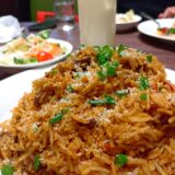 今日のいいこと　2026/01/21～新しい味