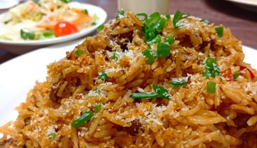 今日のいいこと　2026/01/21～新しい味