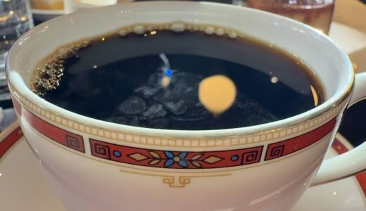 今日のいいこと　2026/01/18～あっという間