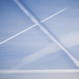 今日のいいこと　2026/01/28～凝縮された時間