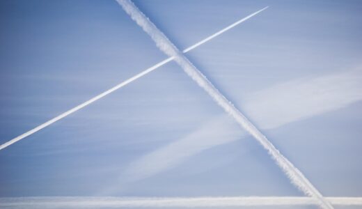 今日のいいこと　2026/01/28～凝縮された時間