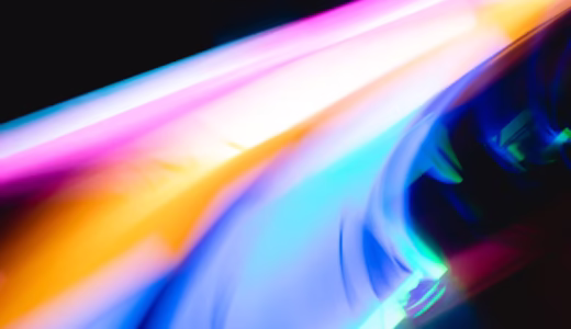 今日のいいこと　2026/01/10～先に見える楽しみがくれるエネルギー