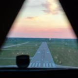 今日のいいこと　2026/01/20～そろそろ