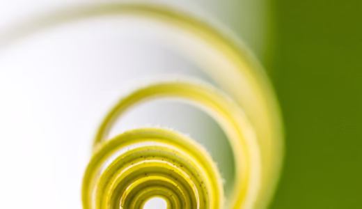 今日のいいこと　2026/01/22～まだまだ