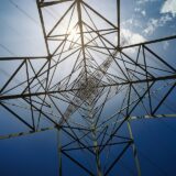 今日のいいこと　2026/01/12～余白の力