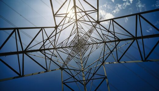 今日のいいこと　2026/01/12～余白の力