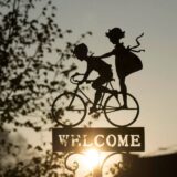 今日のいいこと　2026/01/29～視界良好