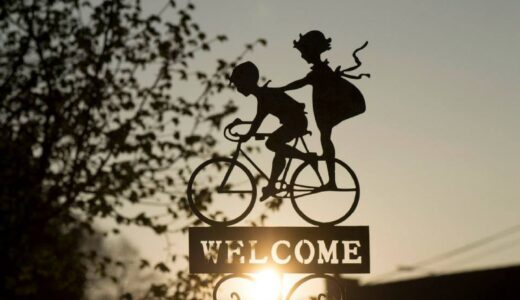 今日のいいこと　2026/01/29～視界良好