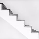 今日のいいこと　2026/01/27～階段