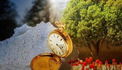 今日のいいこと　2026/01/25～自分の時間