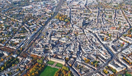 今日のいいこと　2026/01/15～思わぬところから