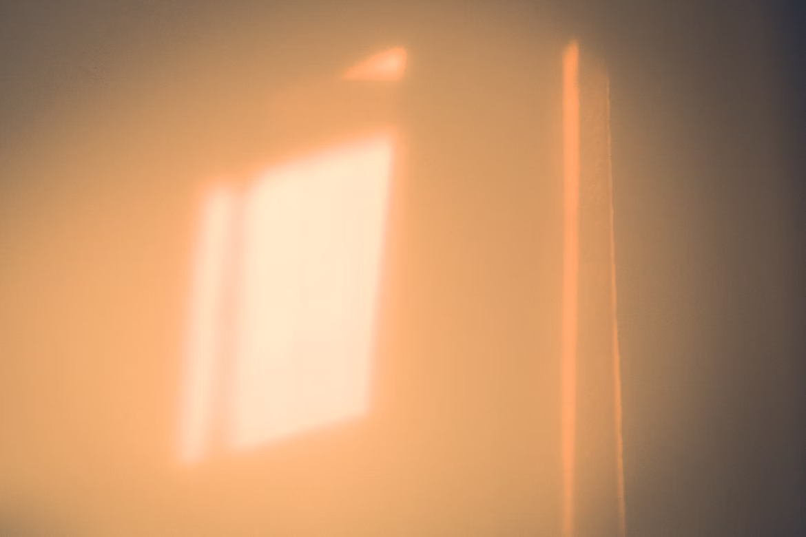 今日のいいこと　2026/02/27～いつもと違う