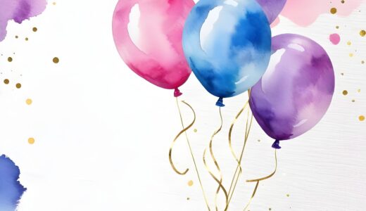 今日のいいこと　2026/02/08～お祝い