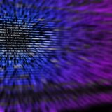 今日のいいこと　2026/02/18～学びの楽しさ