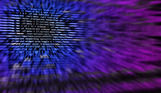 今日のいいこと　2026/02/18～学びの楽しさ