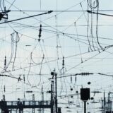 今日のいいこと　2026/02/17～対面の力