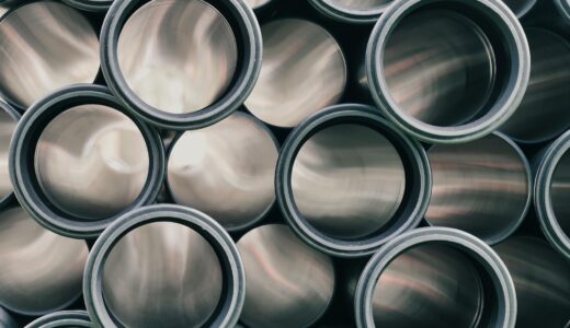 今日のいいこと　2026/02/23～いい流れ