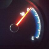 今日のいいこと　2026/02/09〜うれしいお誘い