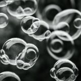 今日のいいこと　2026/02/21～誘われる日々