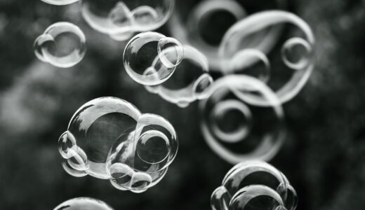 今日のいいこと　2026/02/21～誘われる日々