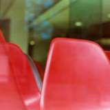 今日のいいこと　2026/02/03～さぁ次は