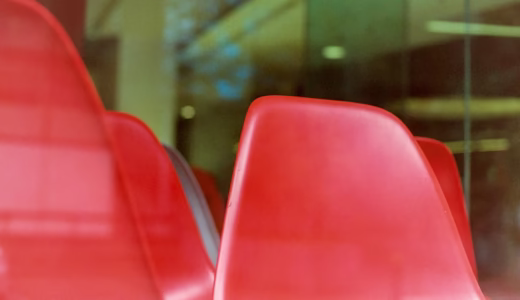 今日のいいこと　2026/02/03～さぁ次は