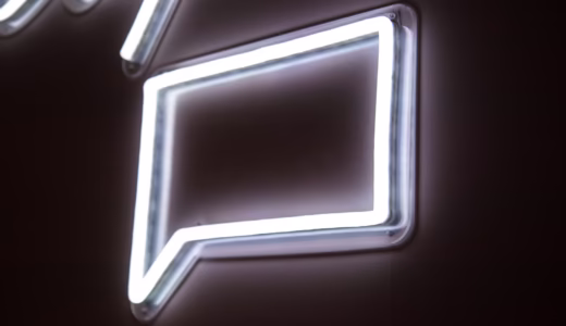 今日のいいこと　2026/02/02～ひとこと