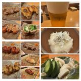 今日のいいこと　2026/02/19～切替え