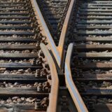 今日のいいこと　2026/03/01～ふたまわり