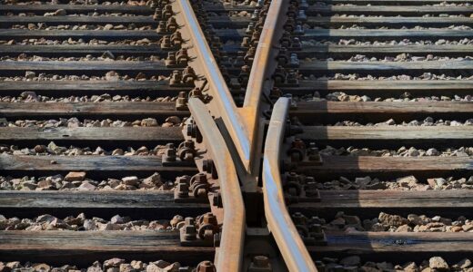 今日のいいこと　2026/03/01～ふたまわり