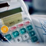 今日のいいこと　2026/02/24～確定申告