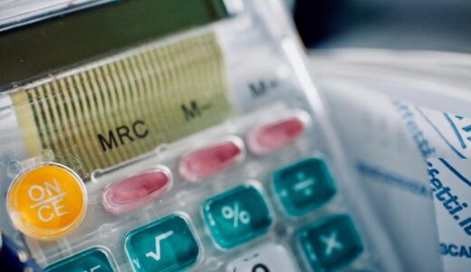 今日のいいこと　2026/02/24～確定申告