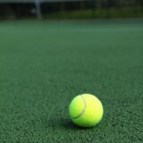 今日のいいこと　2026/02/16～初打ち